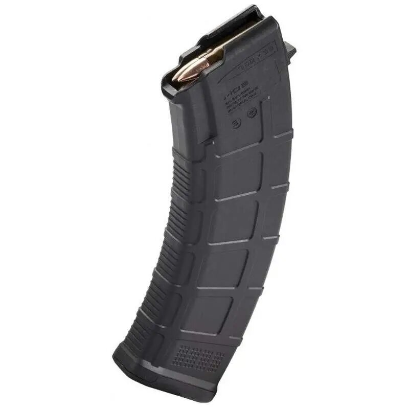 Магазин Magpul PMAG 30 AK / AKM MOE 7.62x39 Фото 1